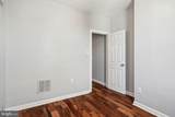 2045 Croskey Street - Photo 25