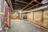 2045 Croskey Street - Photo 26