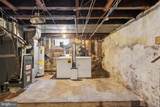 2045 Croskey Street - Photo 27
