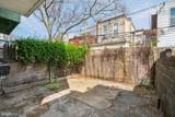 2045 Croskey Street - Photo 28
