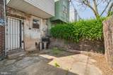 2045 Croskey Street - Photo 29