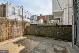2045 Croskey Street - Photo 30