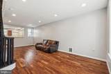 2045 Croskey Street - Photo 4