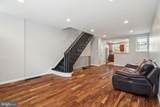 2045 Croskey Street - Photo 5