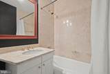 1155 23RD Street - Photo 14