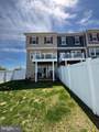 5090 Silver Oak Drive - Photo 67