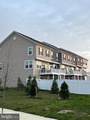5090 Silver Oak Drive - Photo 69