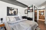 145 Riverhaven - Photo 10