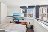 145 Riverhaven - Photo 12