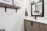 145 Riverhaven - Photo 13