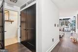 145 Riverhaven - Photo 14