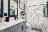 145 Riverhaven - Photo 18
