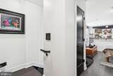 145 Riverhaven - Photo 19