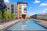 145 Riverhaven - Photo 21
