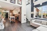 145 Riverhaven - Photo 3