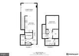 145 Riverhaven - Photo 36