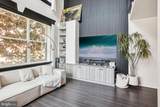 145 Riverhaven - Photo 4