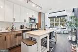 145 Riverhaven - Photo 5