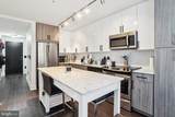 145 Riverhaven - Photo 6