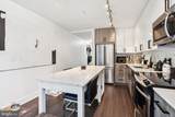145 Riverhaven - Photo 7