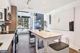 145 Riverhaven - Photo 8