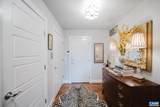 2763 Town Mews Ln - Photo 10