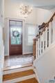 2763 Town Mews Ln - Photo 11