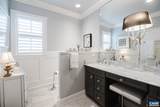 2763 Town Mews Ln - Photo 20