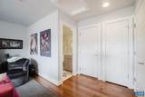2763 Town Mews Ln - Photo 29
