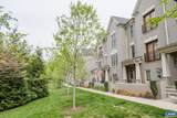 2763 Town Mews Ln - Photo 37