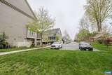 2763 Town Mews Ln - Photo 39