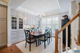 2763 Town Mews Ln - Photo 8