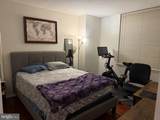 851 Glebe Road - Photo 10