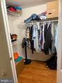 851 Glebe Road - Photo 11