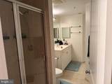 851 Glebe Road - Photo 12