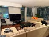 851 Glebe Road - Photo 13