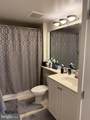 851 Glebe Road - Photo 14