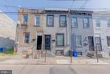 2533 Lee Street - Photo 1