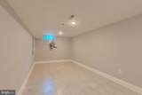 2533 Lee Street - Photo 25