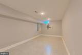 2533 Lee Street - Photo 26
