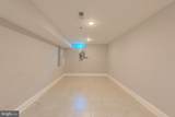 2533 Lee Street - Photo 27