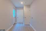 2533 Lee Street - Photo 28