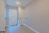 2533 Lee Street - Photo 29