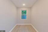 2533 Lee Street - Photo 30