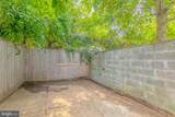 2533 Lee Street - Photo 31