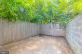 2533 Lee Street - Photo 32