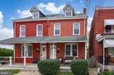 503 Pearl Street - Photo 1
