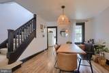 503 Pearl Street - Photo 10