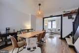 503 Pearl Street - Photo 11
