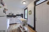503 Pearl Street - Photo 12